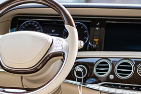 파워핸들유 브레이크액